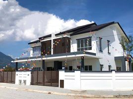 4 Bedroom House for sale in Malaysia, Rawang, Gombak, Selangor, Malaysia