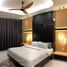 4 chambre Maison for sale in Gombak, Selangor, Rawang, Gombak