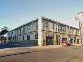 98 SqM Office for rent in Chile, Valparaiso, Valparaiso, Valparaiso, Chile