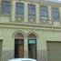 98 SqM Office for rent in Chile, Valparaiso, Valparaiso, Valparaiso, Chile