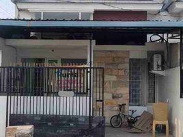 2 Bedroom House for sale in Taman, Sidoarjo, Taman