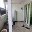 2 Bedroom House for sale in Taman, Sidoarjo, Taman