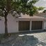 Maison 5 chambre à vendre à Cuernavaca, Morelos, Cuernavaca