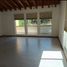 Maison 5 chambre à vendre à Cuernavaca, Morelos, Cuernavaca