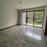 Maison 5 chambre à vendre à Cuernavaca, Morelos, Cuernavaca