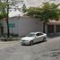 Maison 5 chambre à vendre à Cuernavaca, Morelos, Cuernavaca