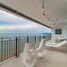 4 Habitación Apartamento en venta en Puerto Vallarta, Jalisco, Puerto Vallarta, Jalisco