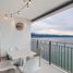 4 Habitación Apartamento en venta en Puerto Vallarta, Jalisco, Puerto Vallarta, Jalisco
