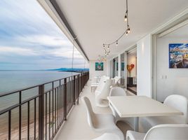 4 Habitación Apartamento en venta en Puerto Vallarta, Jalisco, Puerto Vallarta, Jalisco