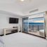 4 Habitación Apartamento en venta en Puerto Vallarta, Jalisco, Puerto Vallarta, Jalisco