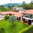 7 Bedroom Villa for sale in Santa Rosa De Cabal, Risaralda, Santa Rosa De Cabal