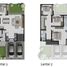 4 Habitación Casa en venta en Lakarsantri, East Jawa, Lakarsantri