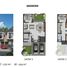 4 Habitación Casa en venta en Lakarsantri, East Jawa, Lakarsantri