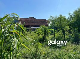  Land for sale in Lombok Epicentrum Mall, Ampenan, Ampenan