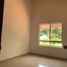 4 Habitación Casa en venta en Valle Del Cauca, Cali, Valle Del Cauca