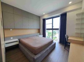 3 Bedroom Apartment for rent in Tan Phong, District 7, Tan Phong