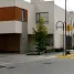 Maison 3 chambre à vendre à Toluca, Mexico, Toluca