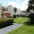 Maison 3 chambre à vendre à Toluca, Mexico, Toluca
