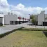Maison 3 chambre à vendre à Toluca, Mexico, Toluca