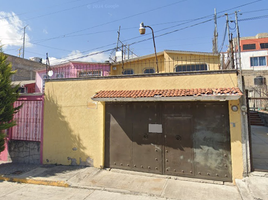 3 Schlafzimmer Haus zu verkaufen in Almoloya De Juarez, Mexico, Almoloya De Juarez