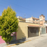 3 Schlafzimmer Haus zu verkaufen in Almoloya De Juarez, Mexico, Almoloya De Juarez