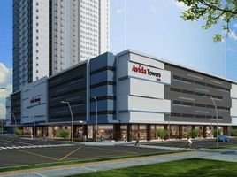  Departamento en venta en Quezon City, Metro Manila, Quezon City