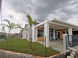 4 Bilik Tidur Rumah for sale in Batang Padang, Perak, Bidor, Batang Padang