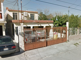 3 침실 주택을(를) Monclova, Coahuila에서 판매합니다., Monclova
