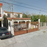 3 Bedroom Villa for sale in Monclova, Coahuila, Monclova