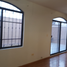 3 침실 주택을(를) Monclova, Coahuila에서 판매합니다., Monclova