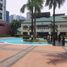 2 Habitación Departamento en venta en Mandaluyong City, Metro Manila, Mandaluyong City, Eastern District, Metro Manila