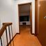 2 Habitación Departamento en venta en Mandaluyong City, Metro Manila, Mandaluyong City, Eastern District, Metro Manila