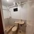 2 Habitación Departamento en venta en Mandaluyong City, Metro Manila, Mandaluyong City, Eastern District, Metro Manila