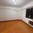 2 Habitación Departamento en venta en Mandaluyong City, Metro Manila, Mandaluyong City, Eastern District, Metro Manila