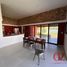 3 Bedroom House for sale in Ixil, Yucatan, Ixil