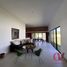 3 Bedroom House for sale in Ixil, Yucatan, Ixil