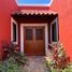 3 Bedroom House for sale in Ixil, Yucatan, Ixil