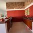 3 Bedroom House for sale in Ixil, Yucatan, Ixil