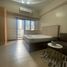 1 Bedroom Apartment for rent in Southern District Metro Manila, Makati City, Southern District, Metro Manila, Philippines