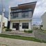 4 Schlafzimmer Haus zu verkaufen in Cagayan de Oro City, Northern Mindanao, Cagayan de Oro City, Misamis Oriental, Northern Mindanao