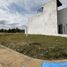  Land for sale in Zapopan, Jalisco, Zapopan, Jalisco