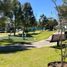  Land for sale in Zapopan, Jalisco, Zapopan, Jalisco