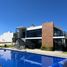  Land for sale in Zapopan, Jalisco, Zapopan, Jalisco