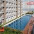 Appartement 1 chambre à vendre à Pasay City, Metro Manila, Pasay City