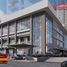 Appartement 1 chambre à vendre à Pasay City, Metro Manila, Pasay City