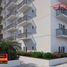 Appartement 1 chambre à vendre à Pasay City, Metro Manila, Pasay City