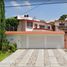 4 Schlafzimmer Haus zu verkaufen in Garcia, Nuevo Leon, Garcia