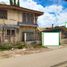 Terrain à vendre à Lapu-Lapu City, Central Visayas, Lapu-Lapu City