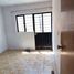 3 Schlafzimmer Villa zu verkaufen in Tultitlan, Mexico, Tultitlan
