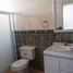 5 Habitación Casa en venta en Morelia, Michoacán, Morelia